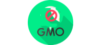 non gmo dog treats for puppies, adults and seniors