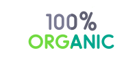 organic dog treats for puppies, adults and seniors wholesome and good health
