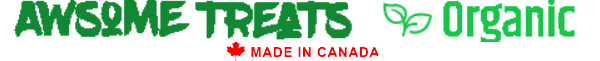 awsome doggy treats and pet parties